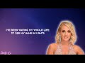 Carrie Underwood & Ludacris - The Champion (with LYRICS) download mp3 dan video Carrie Underwood & Ludacris - The Champion (with LYRICS)