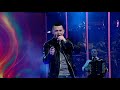 Vuk Moja Vilo Bn Music 2015 images Vuk Moja Vilo Bn Music 2015