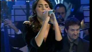 Franka - Svim Na Zemlji