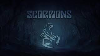 Watch Scorpions Start Me Up video