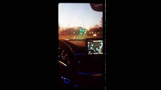 Sagopa Kajmer Beslenme Çantam Insta Mercedes Gla