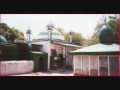 Kalaam Mian Muhammad Baksh Rehmat Ullah Aleih Sahib images Kalaam Mian Muhammad Baksh Rehmat Ullah Aleih Sahib