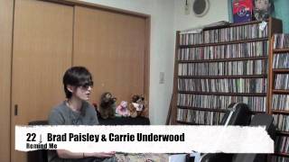 Billboard September 10 2011 Billboard September 10 2011