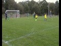 foot 29-09-2012 1er mi-temps.MP4 seraing athlétique benjamin B 2012-2013