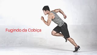 26/06/2022 | Fugindo da Cobiça | Pr. Marcos Vicente