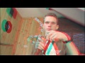 The Best 3D Video