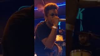 Bolsolixo - Produto