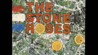 Video Dont stop The Stone Roses