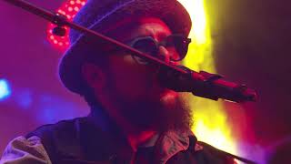 Marc Amacher & Band I Summair 2020 - Part 2