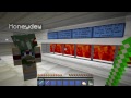 Minecraft - Rise of the Rebellion Part 1, Floppy Lasers