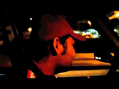 michael jackson taxi