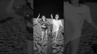 Tipo De Meninas Na Praia