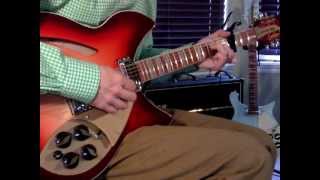 Watch Colourfield Hammond Song video