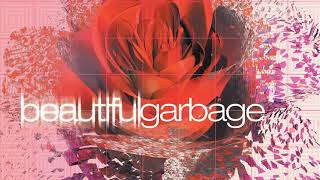 Watch Garbage So Like A Rose video