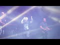 עומר אדם - טמפרטורה - פסטיבל התמר 16.10.19
