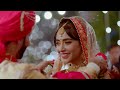 Chann Vi Gawah Official Video   Madhav Mahajan   Navjit Buttar   Angela   Latest Punjabi Song 2019