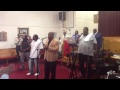 HAV 動画3c