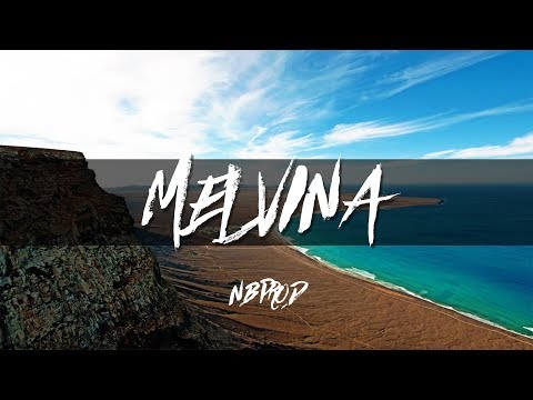 Instru Type DADJU โ AFRO BEAT โ AFRO POP โ GRADUR - MELVINA (Prod By NB)