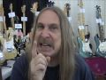 WHO IS GEARMANNDUDE? MACH IV
