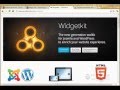 Joomla. Социальные сети. (Александр Куртеев) Joomla. Социальные сети. (Александр Куртеев)