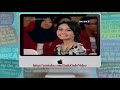 Diskotik Syariah Ala Ilk Syariah Ustad Wijayanto Indonesia Lawak Klub images Diskotik Syariah Ala Ilk Syariah Ustad Wijayanto Indonesia Lawak Klub