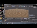 How To Create An Exploding Cube In Cinema 4D R13