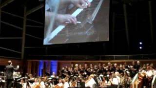 Play A Audio Game Symphony Castlevania Play A Audio Game Symphony Castlevania