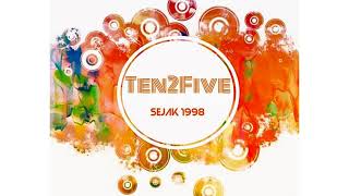 Download lagu Via Vallen Selow