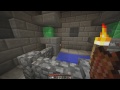survival
