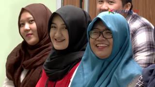 Ephy: Doa dan Kerja Keras (SUPER Stand Up Seru eps 221)