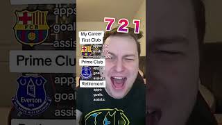 zDPGn_u523I Video Image