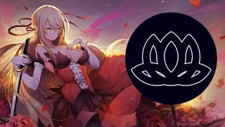Lucian X Jupe - Love & Leave Ft. Tim Moyo