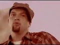 L.A. Symphony featuring Evidence & DJ Rhettmatic - Timeless