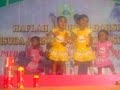 Buka Ik Joss Anak Anak Version images Buka Ik Joss Anak Anak Version