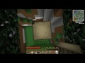Lets Play Minecraft FTB Co-Op W/ Stockoglaws - Ep 020 (The Quest for Cactus Continues!)