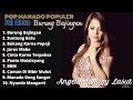 Pop Manado Populer || Lagu Viral - Angelina Ruby Lasut || Full Album BURUNG BAJINGAN
