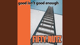 Watch Fifty Nutz Glory Sadness video