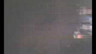 dancehall , rastaunosound, al wake up part2 dancehall , rastaunosound, al wake up part2