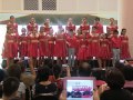 Loboc Children's Choir   Magkasama tayo sa Kwento ng Pasko