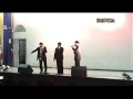 INSPIRA - Bienvenido a la Familia INSPIRA - Bienvenido a la Familia