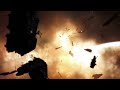 EVE Online: Dominion Trailer