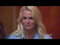 Big Brother Australia 2013 - EP 68 Nominations Big Brother Australia 2013 - EP 68 Nominations