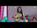 Dil Me Samaila Tu Hamar Banke Full Song Nirahua Rickshawala Dil Me Samaila Tu Hamar Banke Full Song Nirahua Rickshawala