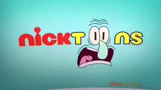 Kermits Roar