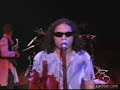 yaro yahi dosti(JUNOON)