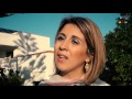 Centro de Assistência Social Lucinda Anino dos Santos Centro de Assistência Social Lucinda Anino dos Santos