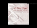 Battery Cage - All Because Of You