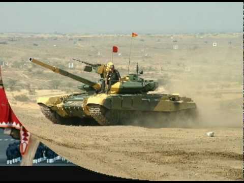 Aye Mere Watan Ke Logon - Best Indian Patriotic song (High Quality...