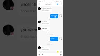 How To Report With Recorded Video? Buzzcast