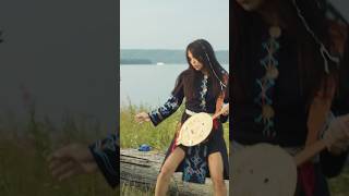 Otyken - Han Blues #Otyken #Russia #Siberian   #Native #Indigenous #Top #Love #Rocknroll #Blues